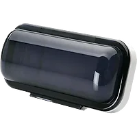 Seawide Distributions-POL-WC-3