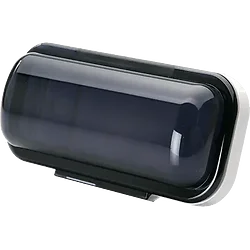 Seawide Distributions-POL-WC-3