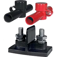 Seawide Distributions-BS-2017