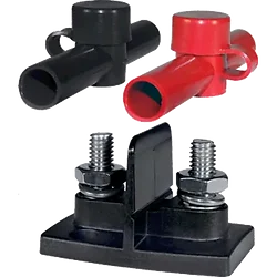 Seawide Distributions-BS-2017