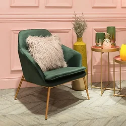 Zuo Modern Contemporary Inc-101149