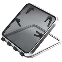 Seawide Distributions-VET-MAG5038SL