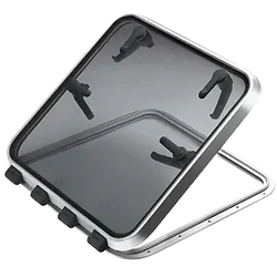 Seawide Distributions-VET-MAG5038SL