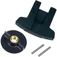 Seawide Distributions-MOTO-MGA050B6