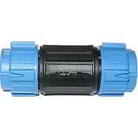 Seawide Distributions-RAY-A06030