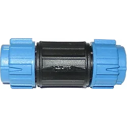 Seawide Distributions-RAY-A06030