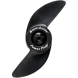 Seawide Distributions-MOTO-MGA0476B