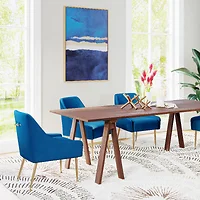 Zuo Modern Contemporary Inc-A12193