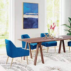 Zuo Modern Contemporary Inc-A12193