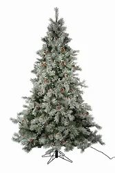 Melrose International-72240DS