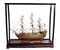 Old Modern Handicrafts Inc omh-T033A