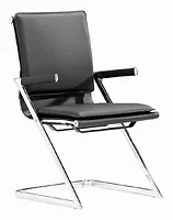 Zuo Modern Contemporary Inc-215210