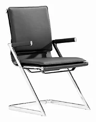 Zuo Modern Contemporary Inc-215210