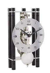 Hermle North America-23021740721