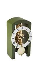 Hermle North America-23015S50721