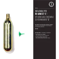 Seawide Distributions-MUS-MA7116