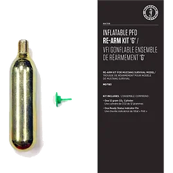 Seawide Distributions-MUS-MA7116
