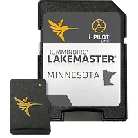 Seawide Distributions-HUM-600021-9