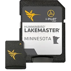 Seawide Distributions-HUM-600021-9