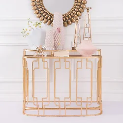 Zuo Modern Contemporary Inc-A10780