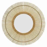 Plutus Brands-PBTH92763