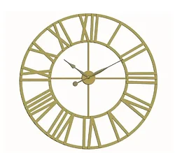 Hermle North America-42013