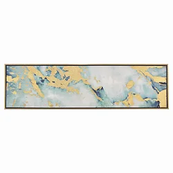 Plutus Brands-PBTH93648