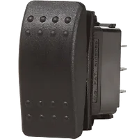 Seawide Distributions-BS-7930