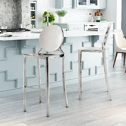 Zuo Modern Contemporary Inc-100552