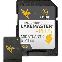 Seawide Distributions-HUM-600043-4