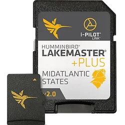 Seawide Distributions-HUM-600043-4