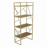 Plutus Brands-PBTH92284