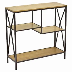 Plutus Brands-PBTH94483