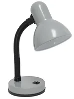 All the Rages Inc-LD1003-SLV