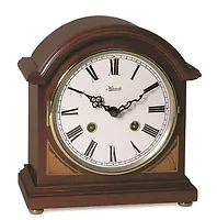 Hermle North America-22857N90130