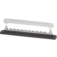 Seawide Distributions-BS-2312