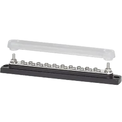 Seawide Distributions-BS-2312