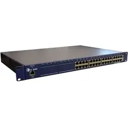 TYCON SYSTEMS-TP-MS616
