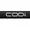 C506-0