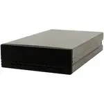 CRU DATAPORT 8511-5009-9500