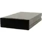 CRU DATAPORT-8511-5009-9500
