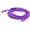 ADD-5FCAT6A-PURPLE