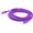 ADD-5FCAT6A-PURPLE