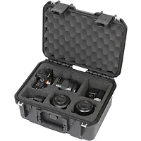 SKB Cases-3I-13096A73
