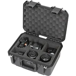 SKB Cases-3I-13096A73