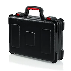 Gator Cases-GTSA-MICW7