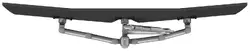 ATDEC-AWMS-3-D4651-H-S