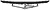 AWMS-3-D4651-H-S