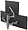 AWMS-3-D4651-H-S