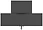 AWMS-3-D4651-H-S